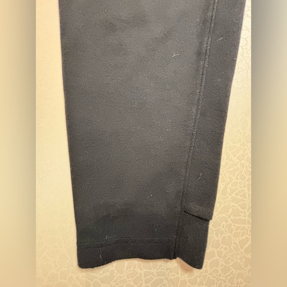 Express | men’s everyday jogger pants. Size: M/M - Picture 12 of 12